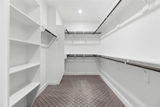 9511 Shaded Tree Drive, Missouri City, TX 77459