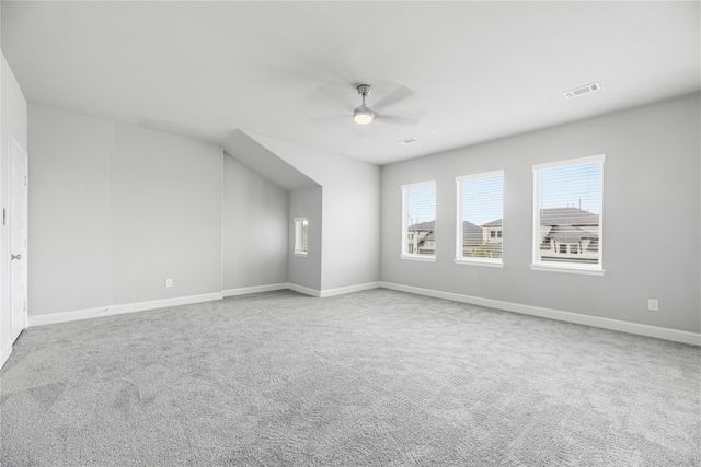 9511 Shaded Tree Drive, Missouri City, TX 77459