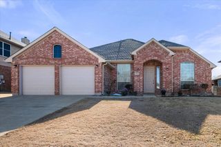 2414 Bowman Avenue, Mansfield, TX 76063
