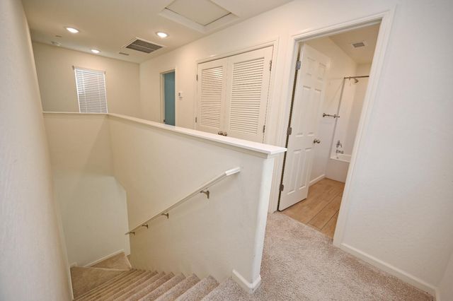 2273 N Raleigh Drive, Fresno, CA 93727