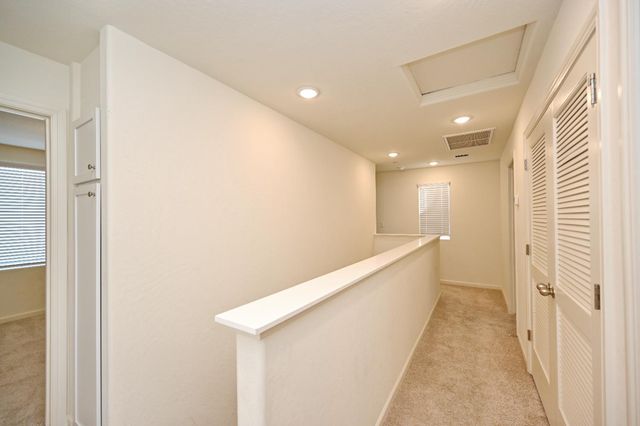 2273 N Raleigh Drive, Fresno, CA 93727