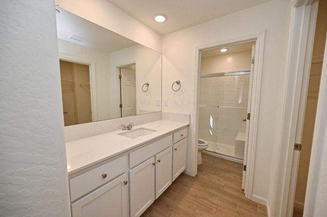 2273 N Raleigh Drive, Fresno, CA 93727