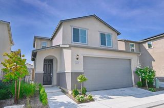 2273 N Raleigh Drive, Fresno, CA 93727