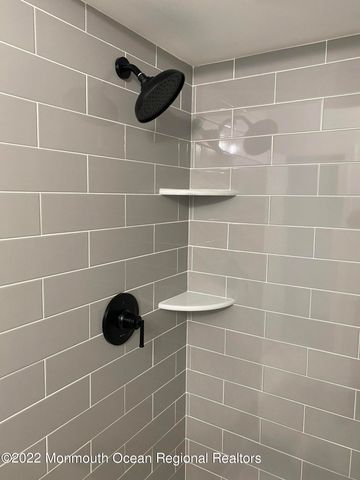 70 Diane Drive, Tinton Falls, NJ 07753