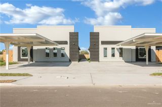 909 13th Street 4, Alamo, TX 78589