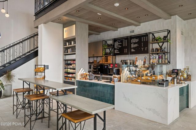 1702 W Glencoe Mountain Way 7048, Park City, UT 84060