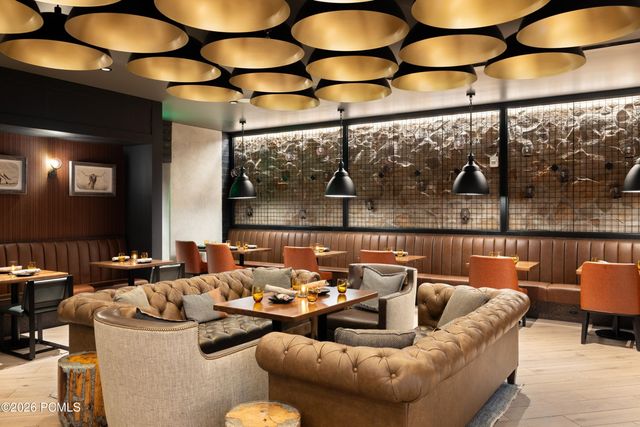 1702 W Glencoe Mountain Way 7048, Park City, UT 84060