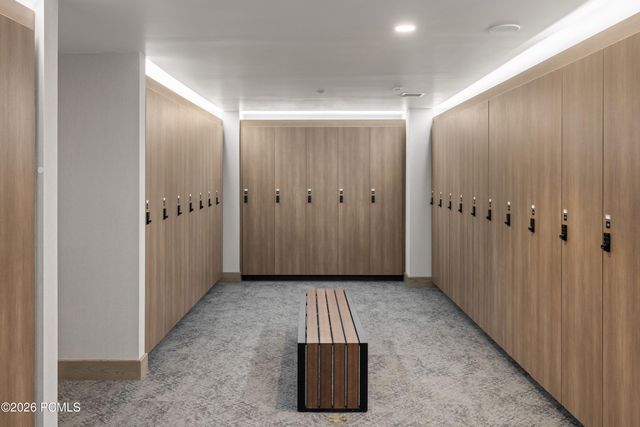 1702 W Glencoe Mountain Way 7048, Park City, UT 84060