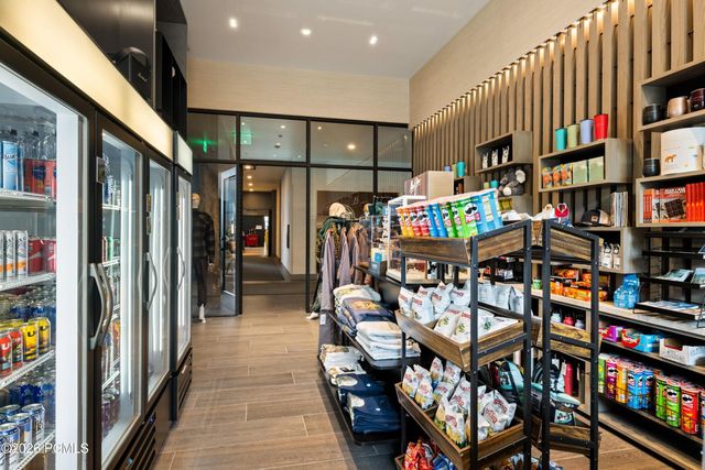 1702 W Glencoe Mountain Way 7048, Park City, UT 84060