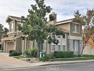 444 Middlebury Court, Claremont, CA 91711