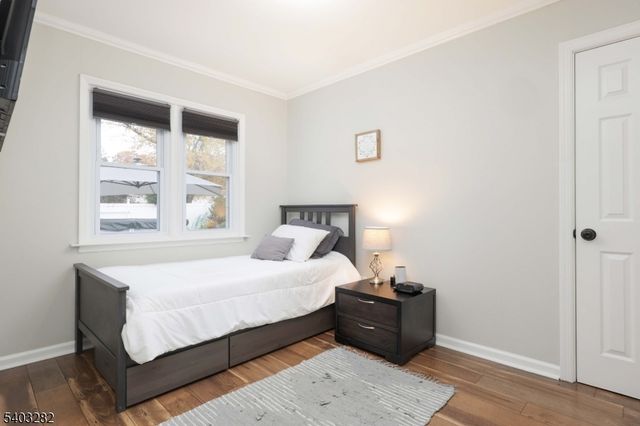 262 Valley Rd, Clark Twp., NJ 07066