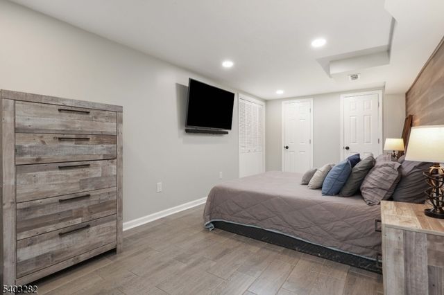 262 Valley Rd, Clark Twp., NJ 07066