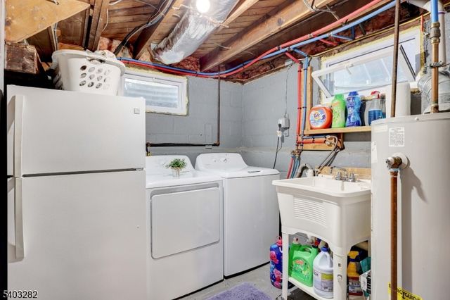 262 Valley Rd, Clark Twp., NJ 07066