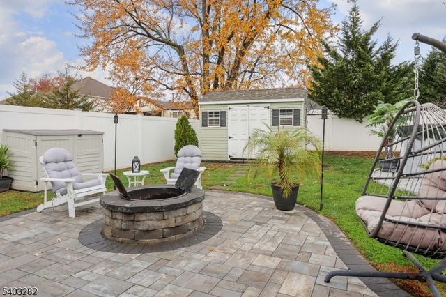 262 Valley Rd, Clark Twp., NJ 07066