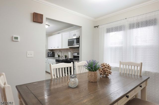 262 Valley Rd, Clark Twp., NJ 07066