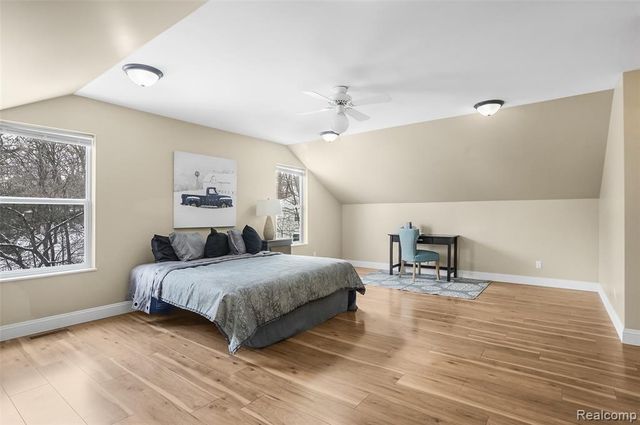 2420 Fisher Road, Howell, MI 48855