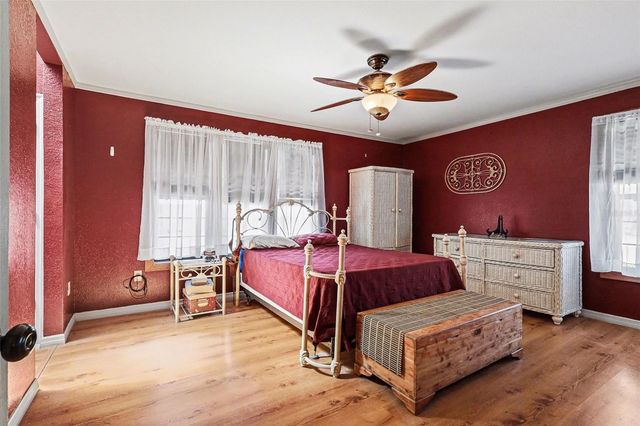 58 DEER ROAD, Frostproof, FL 33843