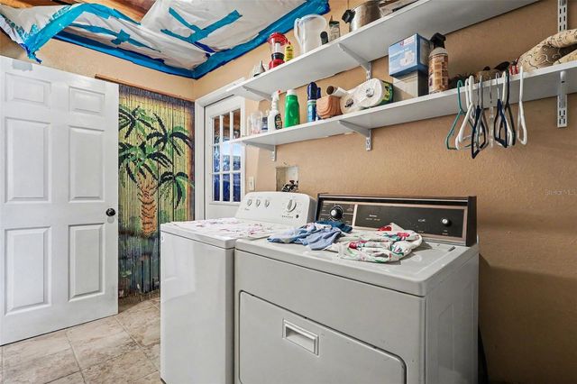 58 DEER ROAD, Frostproof, FL 33843