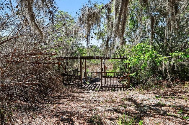 58 DEER ROAD, Frostproof, FL 33843