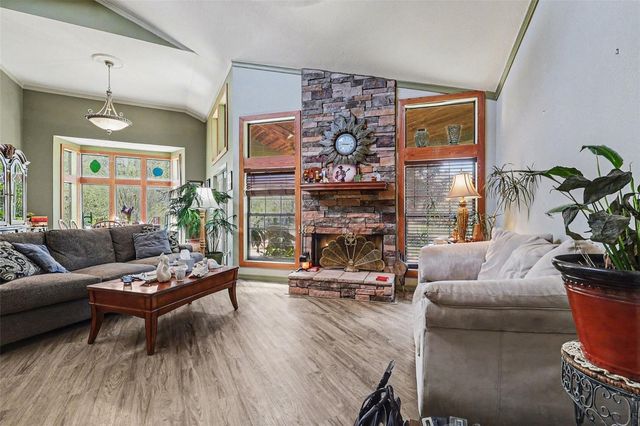 58 DEER ROAD, Frostproof, FL 33843