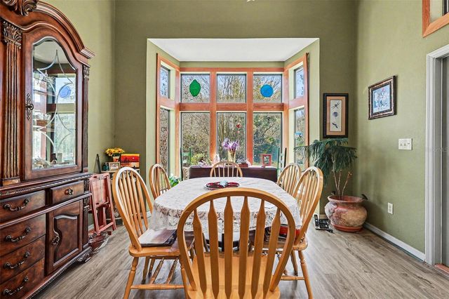 58 DEER ROAD, Frostproof, FL 33843