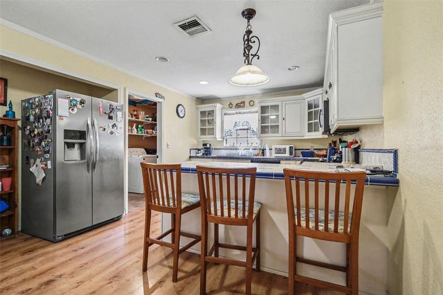 58 DEER ROAD, Frostproof, FL 33843