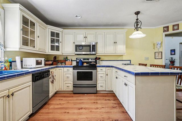 58 DEER ROAD, Frostproof, FL 33843