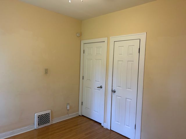 1329 Price Avenue, Calumet City, IL 60409