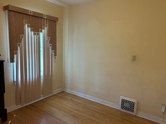 1329 Price Avenue, Calumet City, IL 60409