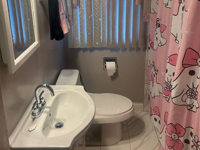 1329 Price Avenue, Calumet City, IL 60409