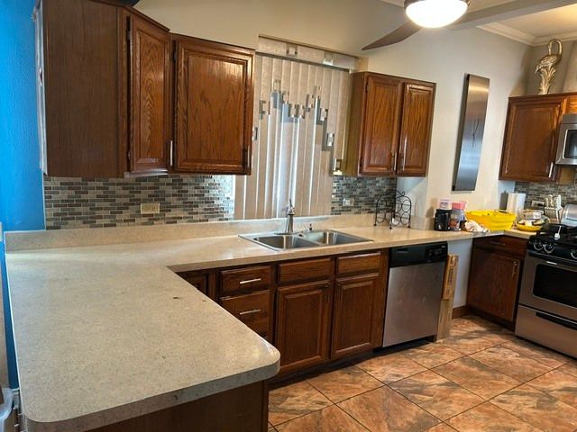 1329 Price Avenue, Calumet City, IL 60409