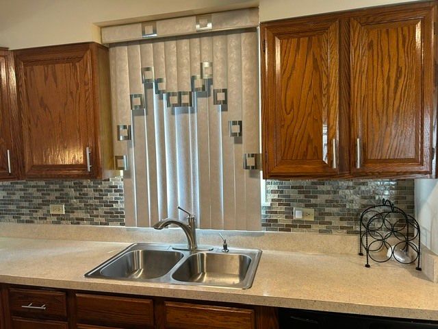 1329 Price Avenue, Calumet City, IL 60409
