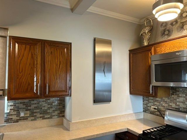 1329 Price Avenue, Calumet City, IL 60409