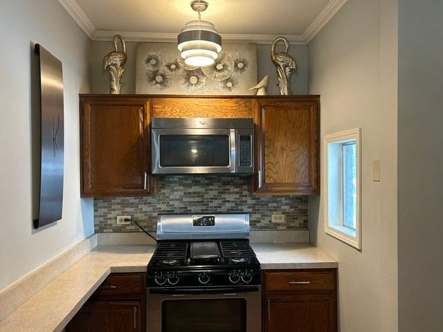 1329 Price Avenue, Calumet City, IL 60409