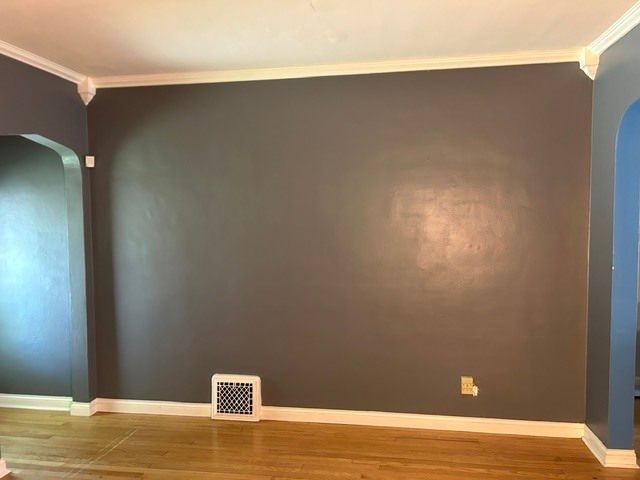 1329 Price Avenue, Calumet City, IL 60409
