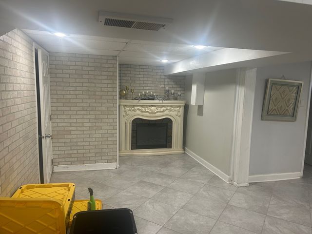 1329 Price Avenue, Calumet City, IL 60409