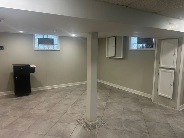 1329 Price Avenue, Calumet City, IL 60409