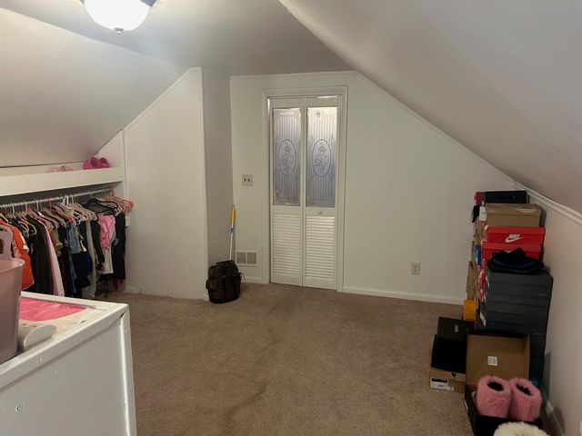 1329 Price Avenue, Calumet City, IL 60409