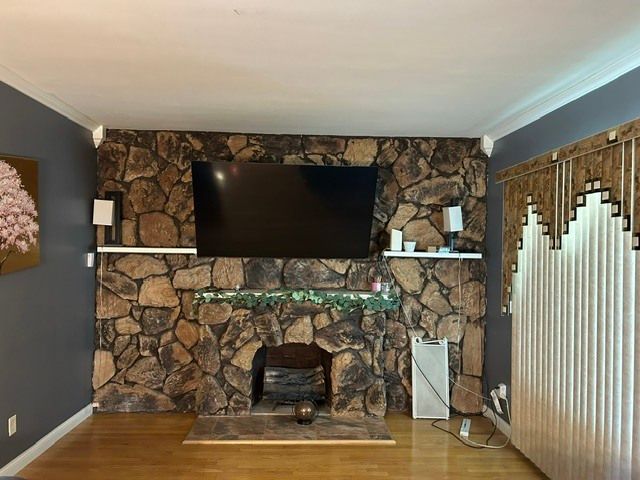 1329 Price Avenue, Calumet City, IL 60409