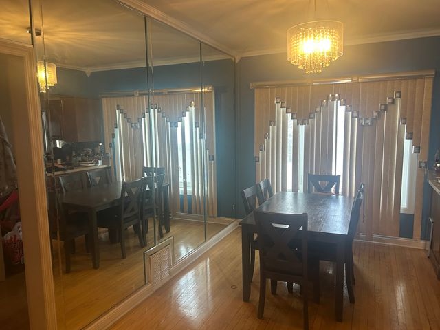 1329 Price Avenue, Calumet City, IL 60409