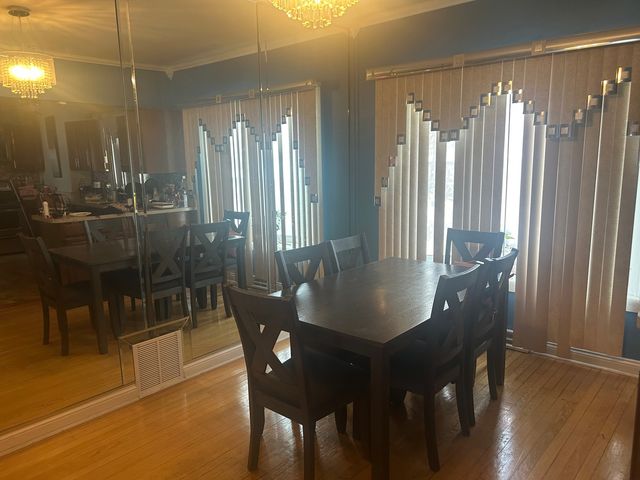 1329 Price Avenue, Calumet City, IL 60409