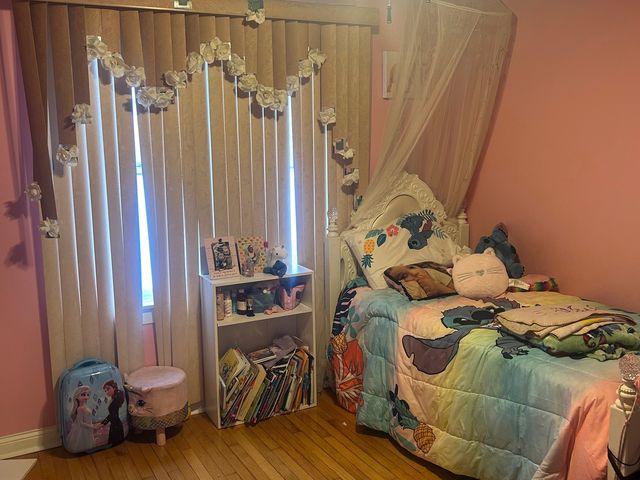 1329 Price Avenue, Calumet City, IL 60409