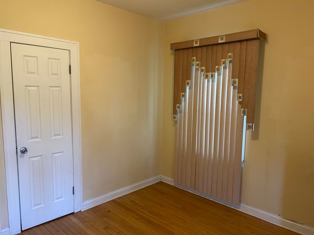 1329 Price Avenue, Calumet City, IL 60409