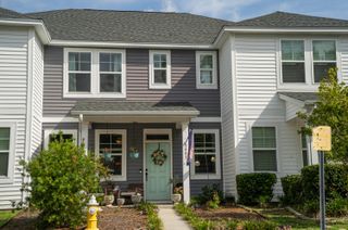 3993 Four Poles Park Drive, North Charleston, SC 29405