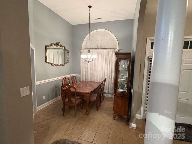 5323 Jeff Yates Street SW, Concord, NC 28027