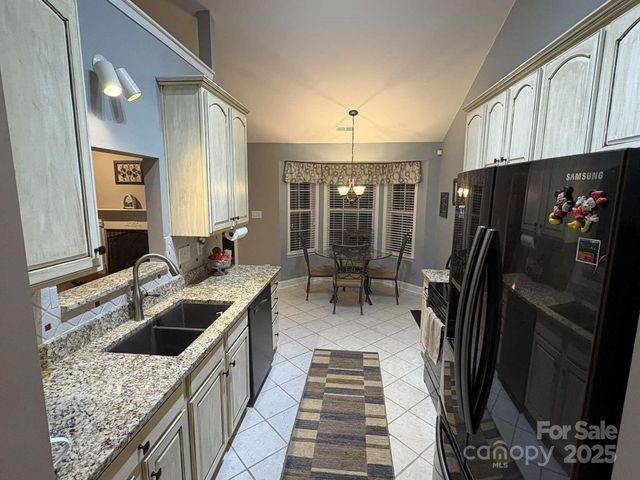 5323 Jeff Yates Street SW, Concord, NC 28027