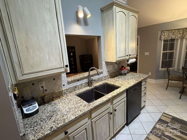 5323 Jeff Yates Street SW, Concord, NC 28027