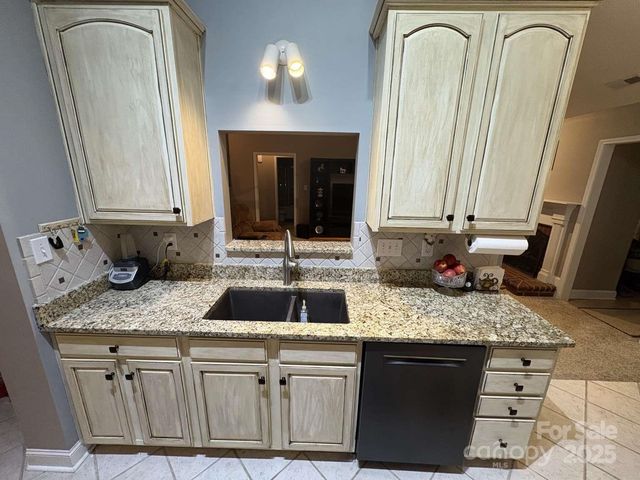 5323 Jeff Yates Street SW, Concord, NC 28027