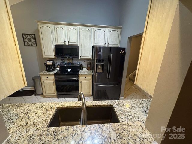 5323 Jeff Yates Street SW, Concord, NC 28027