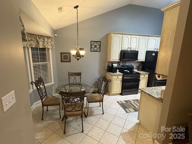 5323 Jeff Yates Street SW, Concord, NC 28027